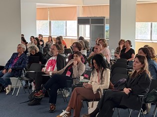 WhatsApp Image 2025-10-14 at 09.58.17 (51).jpeg